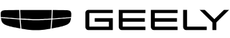 PROMO GEELY