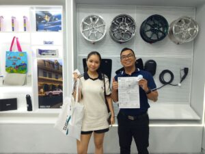 IMG-20260820-WA0014