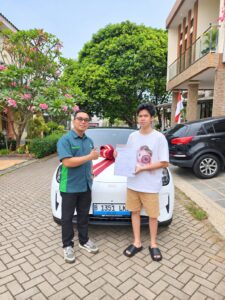 IMG-20260908-WA0015