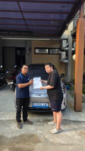 IMG-20260921-WA0058