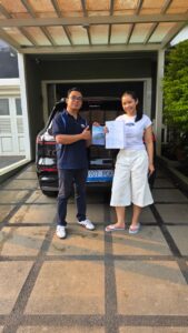 IMG-20260820-WA0005